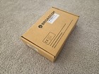 Sas9500-16e Broadcom Tri-mode12gb s 16-p External Pcie Gen 4 0 Hba 05-50075-00