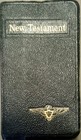 Family Bible For The Murray Family