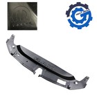 Oem Mopar Radiator Support Panel Shield For 2019-2023 Ram 1500 68294550ac
