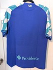 Adidas Seattle Sounders 2024 25 Authentic Third Orca Mls Jersey - Men s M - New