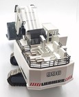Conrad 1 50 Scale Diecast 2811 0 - Liebherr R 996 Litronic Hydraulic Excavator