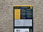 New Norton 360 Premium 2025 10 Device Antivirus Internet  Secure Vpn 75gb Sealed