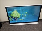 65  4k Smartboard Spnl-6065 Touchscreen Whiteboard Interactive Flat Panel Wifi 