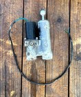 Johnson   Evinrude Tilt trim 40-50hp  1989-2006