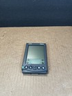 U s  Robotics Palm Pilot 5000   1st Generation 