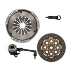 Transmission Clutch Kit For Sentra 2007-2019 Versa 2007-2012 L4 1 8l