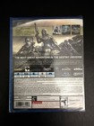 Destiny The Taken King Ps4 Leg  Ed  Complete Playstation Exclusive New sealed