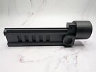 Tailhook Adapter For Mbt Stock