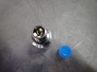 New Wilcoxon Pc420vp-05 Vibration Sensor  105 C  4-20ma