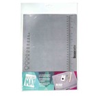 Beading Mat Beadsmith Treasure Non-slip Rubber Base Bmns12  9 25 X 12 5 Inch 