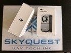 New Dji Manifold 3 High-performance Computing Module   Usa Stock   Fast Shipping