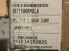 Apc-new-srt1500rmxla _ Schneider Electric Apc Smart-ups On-line  1500v