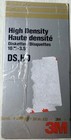 3m High Density Ds Hd 3 5  Diskettes Box Of 10 Floppy Disks Brand New Sealed