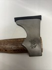 Professional Competition Throwing Axe  16 5  Throwing Axes With 1065 High Carbon