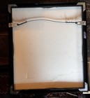 1970 s Framed Nicolae Ceau  escu Ceausescu Romanian Communist Portrait