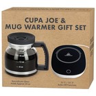  Unique Coffee Mug  Perfect Gag Gift  Funny Cool Big Coffee Cupa Joe   Warmer