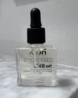 Ncla Treatments So Rich Vitamin E Infused Cuticle Oil 0 5 Oz  New