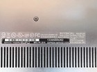 Dell Inspirion P70f I5-8250u  8gb Ram  1tb Storage W10- No Battery