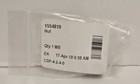 1 New Franke Nut 1554810