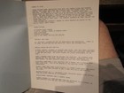 Early Gallia County Ohio Court Records Book Genealogy Gallipolis Family History