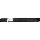Stens 780-428 Scraper Bar For Mtd 24  Two-stage Snowblowers 1992  Replaces Oem