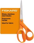 Tailor Scissors 8 4    Sewing Dressmaking Upholstery Fabric Cutting Taylor Shear