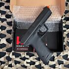 New H k Hk45 Co2 Airsoft Pistol - Black  2273028 