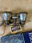 Antique Vintage Estate Clean Out Junk Lot Mixed Stuff 