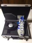 Rare Dwight Howard Signed Adidas Ts Commander Lt   Coa   Ipod Touch Nba Finals