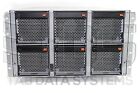 Netapp Fas3160 Filer System Dual Controller  2x 111-00572 Controllers  Licenses