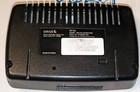 Sirius Sportster Sp-r2 Satellite Radio Receiver Only 