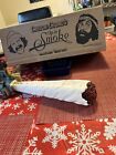 Lot Of Cheech And Chong Memorabilia 