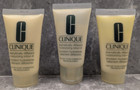 Clinique Dramatically Different Moisturizing Lotion Tube 1 Oz 