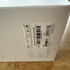 Dji Mavic Mini Ready To Fly Drone With 3 Batteries