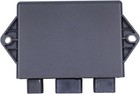 Cdi Box Module Unit For Yamaha Raptor 660r Grizzly 660 2001 2002 2003 2004 2005
