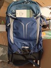 Osprey  Sportlite 25l Backpack New Blue