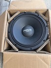 Prv Audio 10    Mid Bass Speakers A Pair New Prv 10mb1000ft