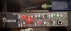 Ssl Six Ch 500 Series Channel Strip With Mic Preamp  Eq  Single Knob Compressor