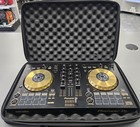 Pioneer Dj  ddj-sb3-n  - Serato 2-channel Dj Controller  pd6016234 