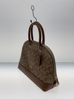 Coach Signature 2way
