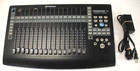 Presonus Faderport 16 Production Controller Mixer W power Supply Tc5003898