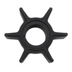 18-8922 Outboard Water Pump Impeller For Mercury 40 50 Hp Engine 47-161542