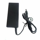 Original Sony Ps4 Playstation Vr Psvr Ac  Power Supply Charger Adp-36nh A 12v36w