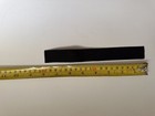 Firewood Bundle Handle Webbing For Wrapper Bundler Bulk 100 Pcs