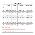 Womens Cotton Linen Tunic Tees Ladies Baggy Long Sleeve Pullover T-shirt Blouse   