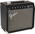 Fender Champion Ii 25 Combo Guitar Amp