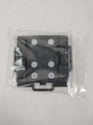 New Vista Wgp02320-200 Magnetic Body Mount For Vista Watch Guard