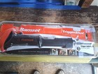 Ramset Triggershot 0 22 Caliber Powder Actuated Tool 40066 Steel Concrete Wood
