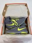 Nike Takedown Wrestling Shoes Size 13