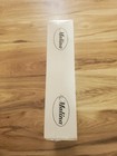 Vintage New Mushrooms Malina Hook A Rug Kit  25 29 20x27    Latch Hook Kit Rug